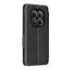 150535 4 techsuit safe wallet plus puzdro pre xiaomi redmi note 15 pro 5g cierne