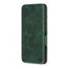 150538 3 techsuit safe wallet plus puzdro pre xiaomi redmi note 15 pro 5g zelene