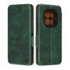 150538 5 techsuit safe wallet plus puzdro pre xiaomi redmi note 15 pro 5g zelene