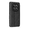 150544 4 techsuit safe wallet plus puzdro pre xiaomi redmi note 15 pro 5g poco m8 pro 5g cierne