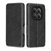 150544 techsuit safe wallet plus puzdro pre xiaomi redmi note 15 pro 5g poco m8 pro 5g cierne