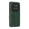 150547 4 techsuit safe wallet plus puzdro pre xiaomi redmi note 15 pro 5g poco m8 pro 5g zelene