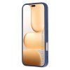 150727 1 techsuit softflex kryt pre honor 600 lite tmavomodry