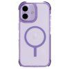 150196 1 uniq combat magclick kryt pre iphone 17 cierny