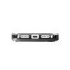 150190 4 uniq combat magclick kryt pre iphone 17 pro max cierny