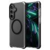 150487 uniq combat magclick kryt pre samsung galaxy s26 plus cierny