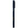 150289 3 uniq keva aramid kryt pre iphone 17 pro modry