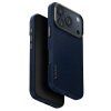 150289 uniq keva aramid kryt pre iphone 17 pro modry
