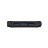 150280 4 uniq keva aramid kryt pre iphone 17 pro max cierny