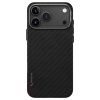 150292 1 uniq keva aramid kryt pre iphone 17 pro max grafitovy