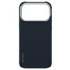 150277 2 uniq keva aramid kryt pre iphone 17 pro max tmavomodry