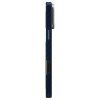 150277 3 uniq keva aramid kryt pre iphone 17 pro max tmavomodry