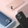 150334 5 uniq lino magclick kryt pre iphone 17 pro max ruzovy