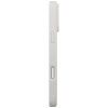 150337 3 uniq lino magclick kryt pre iphone 17 pro max sivy