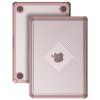 151795 dux ducis lcgh series obal pre macbook pro 14 2021 2023 ruzovy