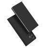 30136 dux ducis skin pro otvaraci obal samsung galaxy a55 5g cierna