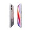 151006 2 spigen ultra hybrid classic magsafe puzdro pre iphone 17 strieborne