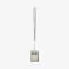 152101 6 spigen classic ls obal pre apple airpods pro 3 stone
