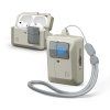 152101 spigen classic ls obal pre apple airpods pro 3 stone