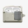 152101 1 spigen classic ls obal pre apple airpods pro 3 stone