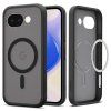 152122 spigen ultra hybrid magsafe obal pre google pixel 10a matna cierna