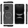 151330 2 techsuit armormag case puzdro pre huawei nova 14 pro cierne