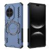 151333 1 techsuit armormag case puzdro pre huawei nova 14 pro modre