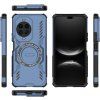 151333 2 techsuit armormag case puzdro pre huawei nova 14 pro modre