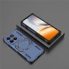 151333 5 techsuit armormag case puzdro pre huawei nova 14 pro modre