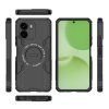 151630 2 techsuit armormag case puzdro pre oppo a6 4g cierne