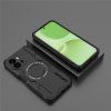 151630 4 techsuit armormag case puzdro pre oppo a6 4g cierne
