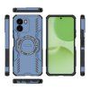 151633 2 techsuit armormag case puzdro pre oppo a6 4g modre