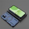 151633 4 techsuit armormag case puzdro pre oppo a6 4g modre