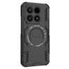 151459 2 techsuit armormag case puzdro pre xiaomi 17 cierne