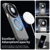 151411 2 techsuit candycase magsafe puzdro pre huawei mate 80 pro cierne
