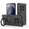151588 techsuit carbon shield pro puzdro pre xiaomi redmi note 15 pro 4g cierne