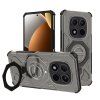 151306 techsuit carbon shield pro puzdro pre xiaomi redmi note 15 pro 5g poco m8 pro 5g dymovo cierne