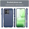 151504 1 techsuit carbon silicone puzdro pre honor 600 lite modre