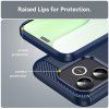 151504 2 techsuit carbon silicone puzdro pre honor 600 lite modre