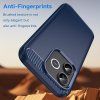 151504 4 techsuit carbon silicone puzdro pre honor 600 lite modre