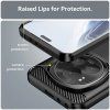 151726 5 techsuit carbon silicone puzdro pre honor x5b cierne