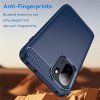 151648 2 techsuit carbon silicone puzdro pre oneplus 15r modre