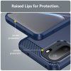 151648 3 techsuit carbon silicone puzdro pre oneplus 15r modre