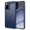 151648 techsuit carbon silicone puzdro pre oneplus 15r modre