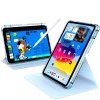 151720 1 techsuit crystal vision obal pre ipad 10 2022 10 9 11 2025 modry