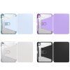 151720 5 techsuit crystal vision obal pre ipad 10 2022 10 9 11 2025 modry