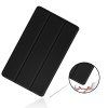 151444 1 techsuit foldpro obal pre huawei matepad mini 8 8 cierny
