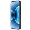 151456 4 techsuit glinth puzdro pre xiaomi 17 cierne
