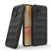 151705 2 techsuit magic shield puzdro pre oneplus 15r cierne
