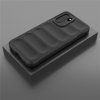 151705 5 techsuit magic shield puzdro pre oneplus 15r cierne